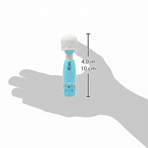 XGen Bodywand Mini