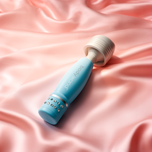 XGen Bodywand Mini