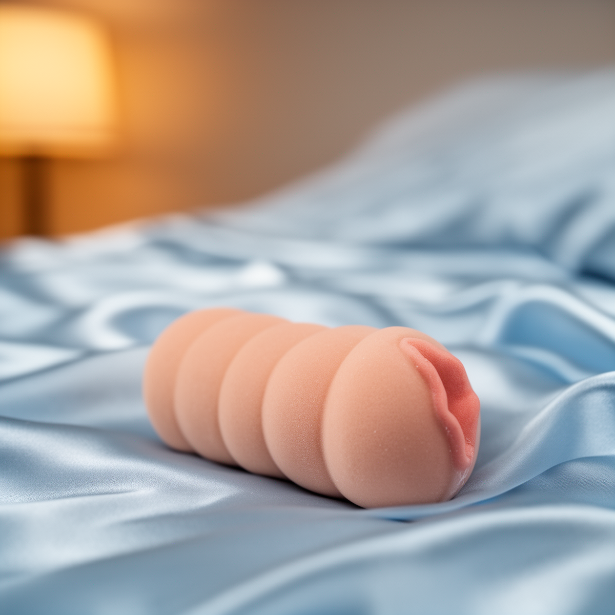 Aidra Fox Pussy Stroker