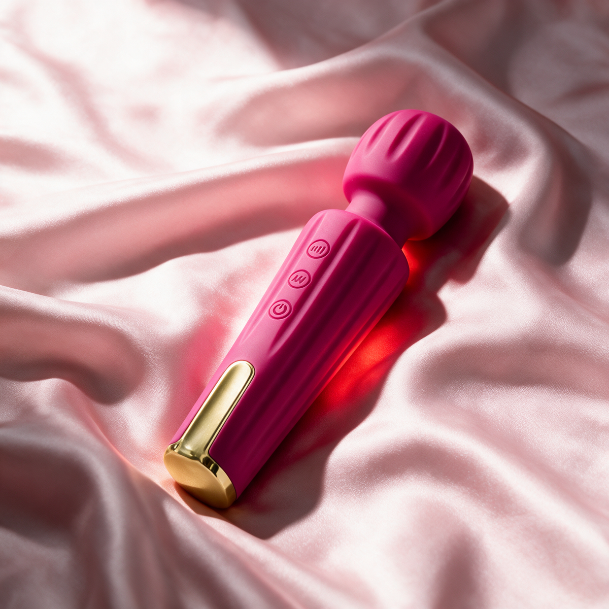 Blush Allana - Velvet