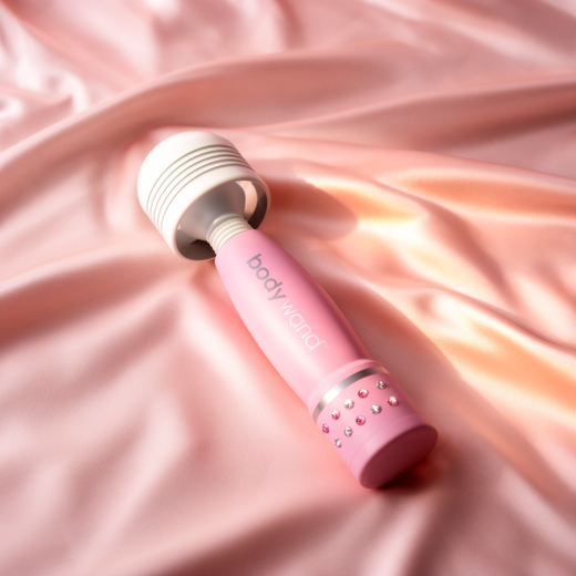 XGen Bodywand Mini