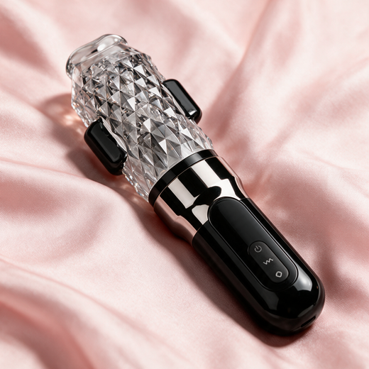 Cyclone Oral Masturbator Plus