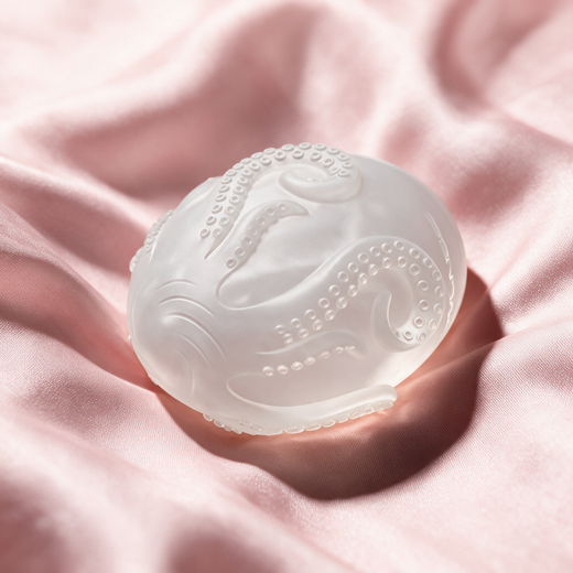 Lovense Kraken Egg