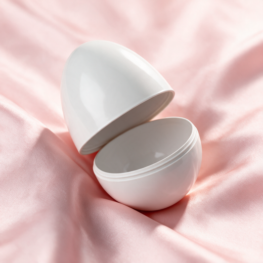 Lovense Kraken Egg