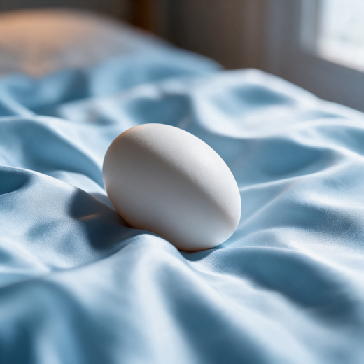 Just Add Water Whack Pack Egg