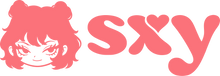 sxy.com.mx