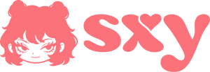 sxy.com.mx