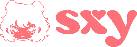 sxy.com.mx